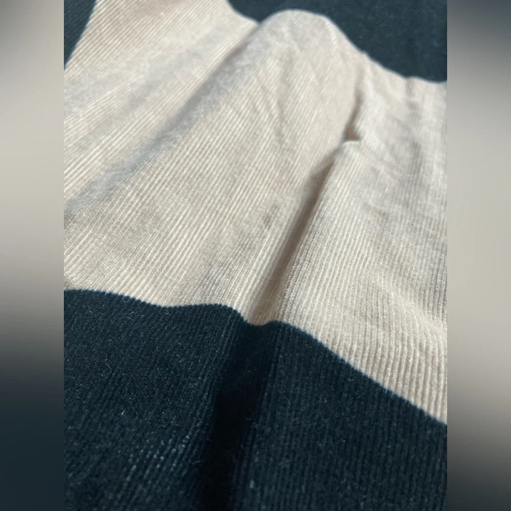 Gorman dress - Picture 3 of 3